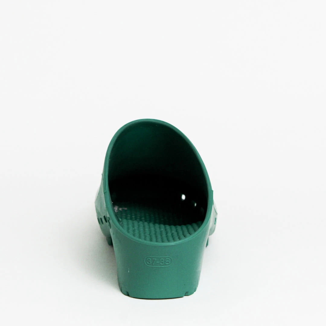 CALZURO CLASSIC NO HOLES -GRE New 4 CALZURO CLASSIC NO HOLES -GRE New