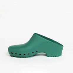 CALZURO CLASSIC NO HOLES -GRE New 10 CALZURO CLASSIC NO HOLES -GRE New