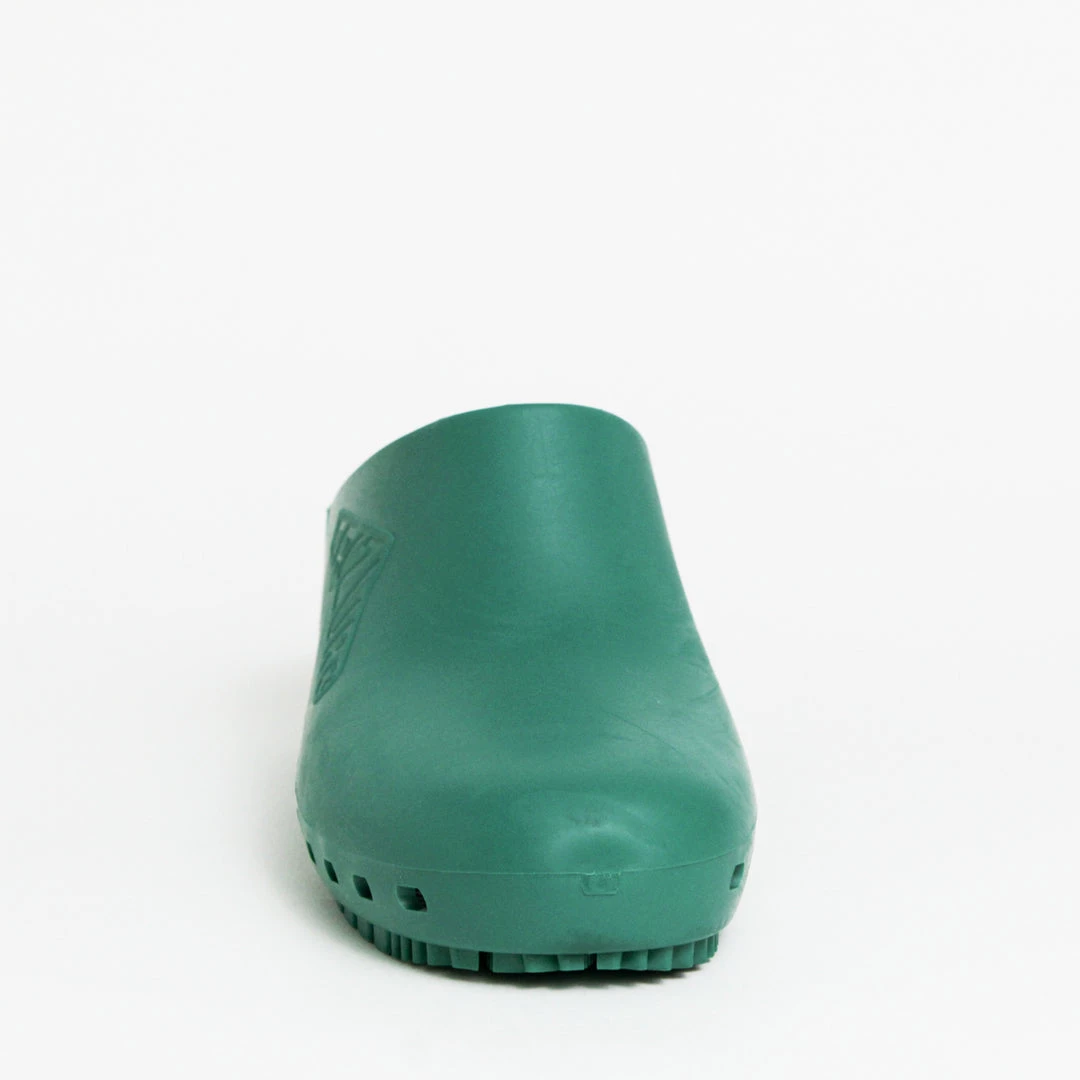 CALZURO CLASSIC NO HOLES -GRE New 6 CALZURO CLASSIC NO HOLES -GRE New