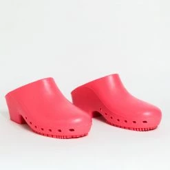 New CALZURO CLASSIC NO HOLES - PIN