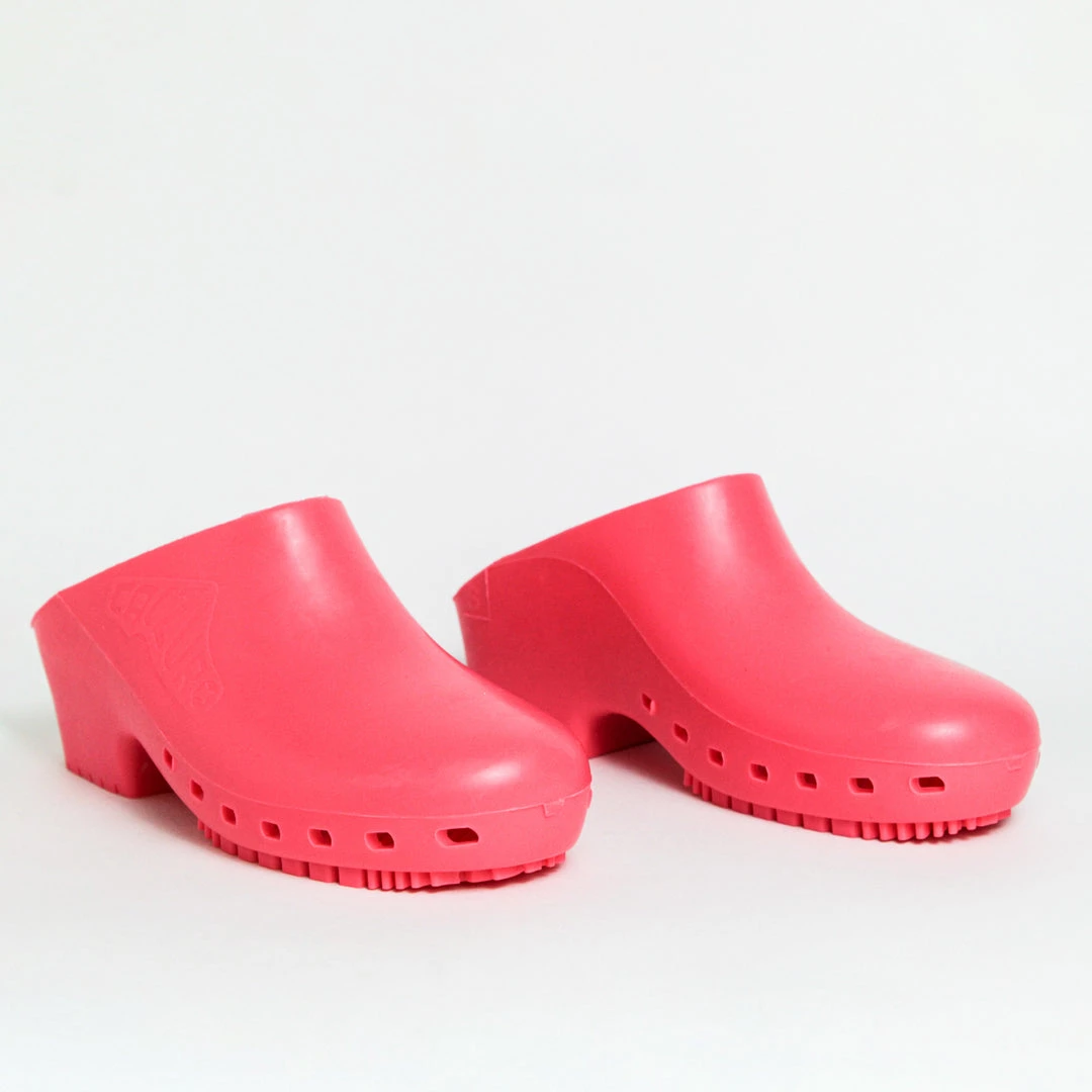 New CALZURO CLASSIC NO HOLES - PIN 1 New CALZURO CLASSIC NO HOLES - PIN