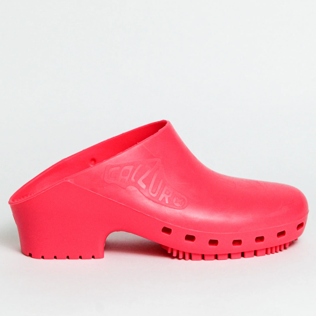 New CALZURO CLASSIC NO HOLES - PIN 2 New CALZURO CLASSIC NO HOLES - PIN