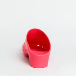 New CALZURO CLASSIC NO HOLES - PIN 8 New CALZURO CLASSIC NO HOLES - PIN