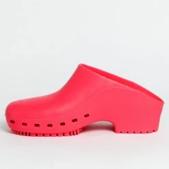 New CALZURO CLASSIC NO HOLES - PIN 9 New CALZURO CLASSIC NO HOLES - PIN