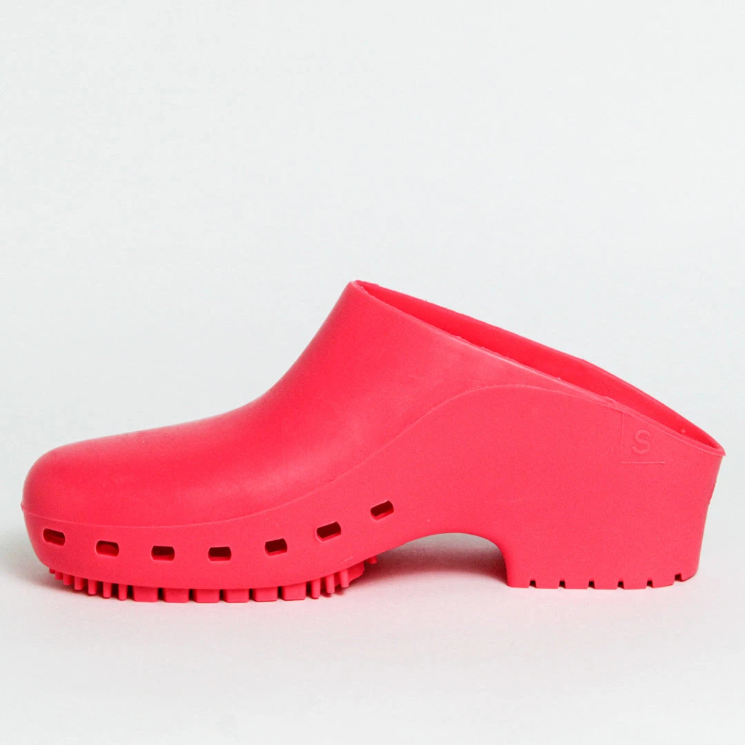 New CALZURO CLASSIC NO HOLES - PIN 4 New CALZURO CLASSIC NO HOLES - PIN