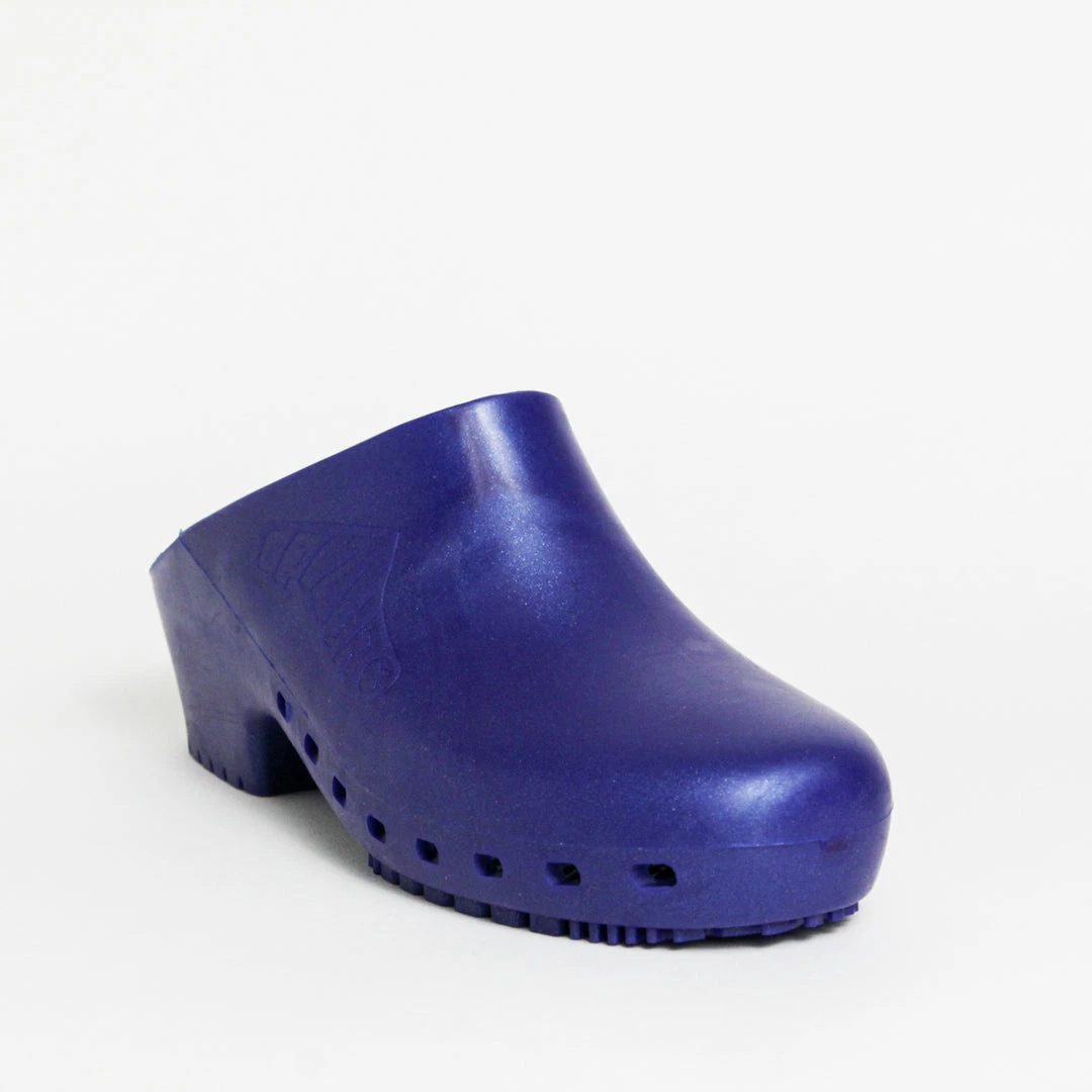 New CALZURO CLASSIC NO HOLES - BLU 2 New CALZURO CLASSIC NO HOLES - BLU