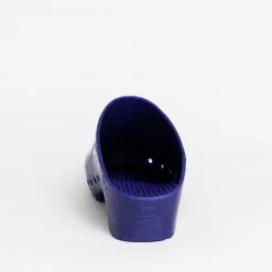 New CALZURO CLASSIC NO HOLES - BLU 11 New CALZURO CLASSIC NO HOLES - BLU