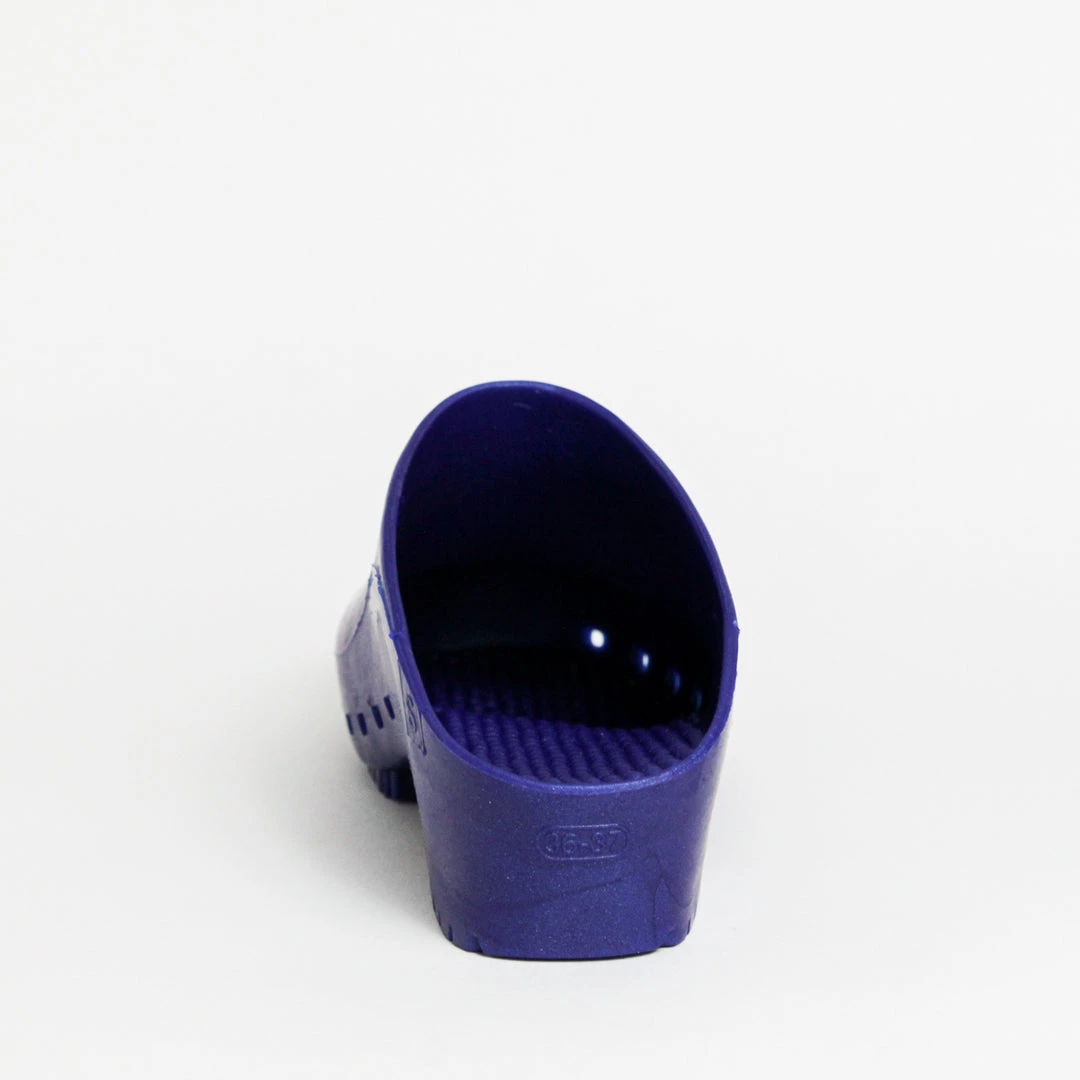 New CALZURO CLASSIC NO HOLES - BLU 5 New CALZURO CLASSIC NO HOLES - BLU