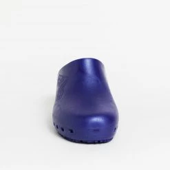 New CALZURO CLASSIC NO HOLES - BLU 13 New CALZURO CLASSIC NO HOLES - BLU