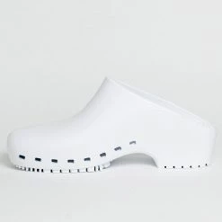 CALZURO CLASSIC NO HOLES - WHT New 11 CALZURO CLASSIC NO HOLES - WHT New