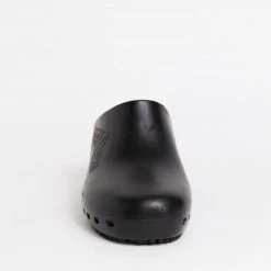 CALZURO CLASSIC NO HOLES - BLK New