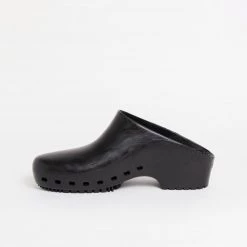CALZURO CLASSIC NO HOLES - BLK New