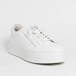 Vagabond Shoe Makers Vagabond JUDY - WHITE New