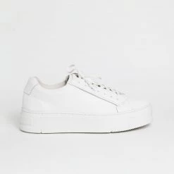 Vagabond Shoe Makers Vagabond JUDY - WHITE New