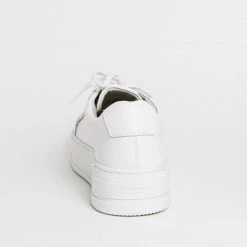 Vagabond Shoe Makers Vagabond JUDY - WHITE New