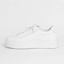 Vagabond Shoe Makers Vagabond JUDY - WHITE New