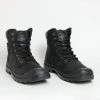 Boots Palladium PAMPA CUFF WP LUX
