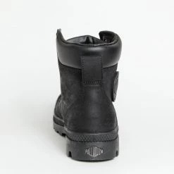 Boots Palladium PAMPA CUFF WP LUX