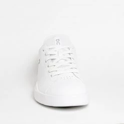 On Running ON ROGER ADVANTAGE W - WHITE New