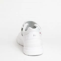 On Running ON ROGER ADVANTAGE M- WHITE Sale