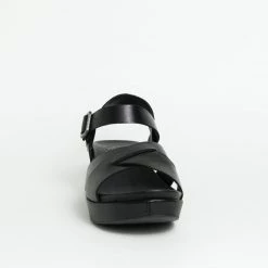 Kork-Ease New Kork Ease MYRNA 2.0 - BLACK