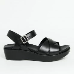 Kork-Ease New Kork Ease MYRNA 2.0 - BLACK 9 Kork-Ease New Kork Ease MYRNA 2.0 - BLACK