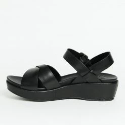 Kork-Ease New Kork Ease MYRNA 2.0 - BLACK 11 Kork-Ease New Kork Ease MYRNA 2.0 - BLACK