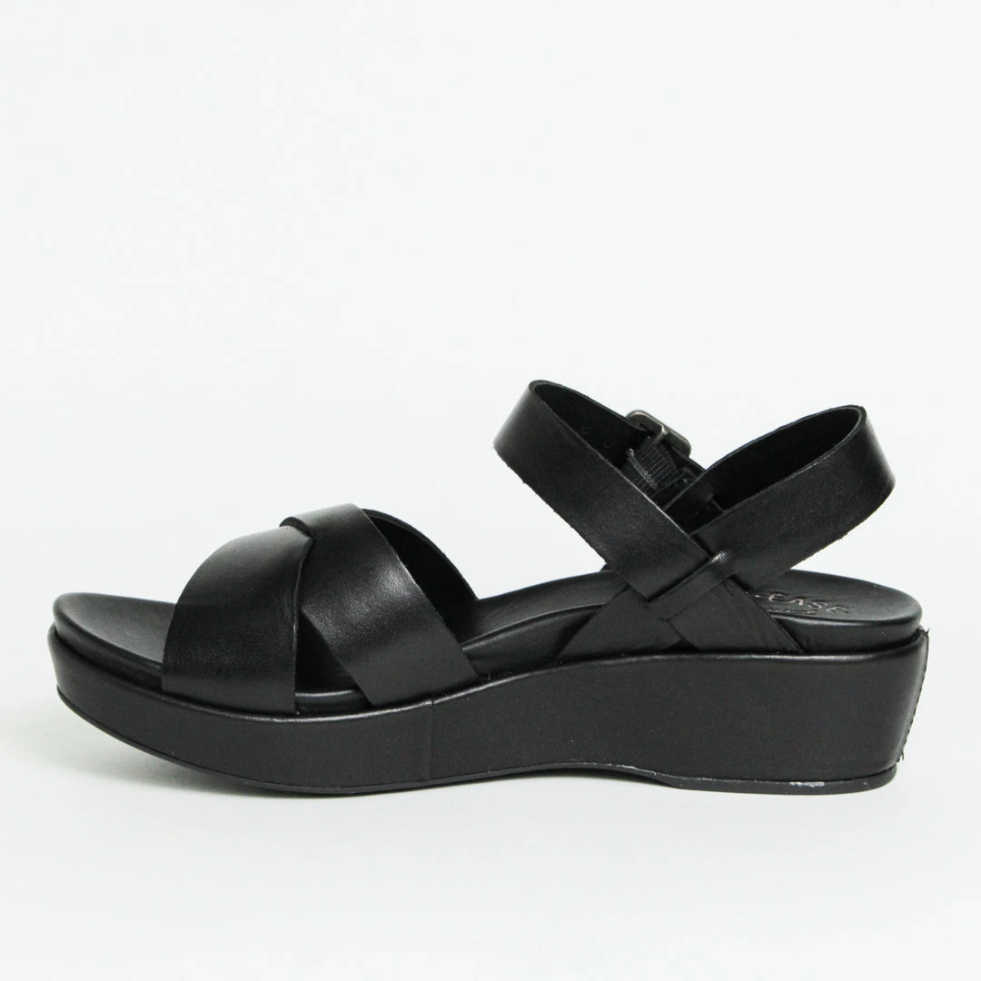 Kork-Ease New Kork Ease MYRNA 2.0 - BLACK 6 Kork-Ease New Kork Ease MYRNA 2.0 - BLACK