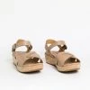 Kork-Ease KORK EASE MYRNA 2.0 - BROWN New