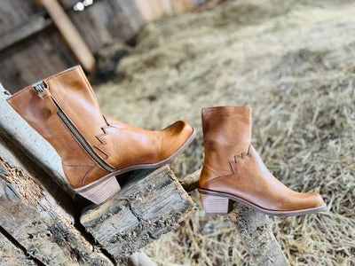 BIRD OF FLIGHT OJAI BOOT - TAN 11 BIRD OF FLIGHT OJAI BOOT - TAN