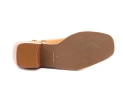 BIRD OF FLIGHT OJAI BOOT - TAN 21 BIRD OF FLIGHT OJAI BOOT - TAN