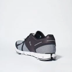 On Running Boots ON CLOUD 2 M - BLACK/ SLATE 7 On Running Boots ON CLOUD 2 M - BLACK/ SLATE