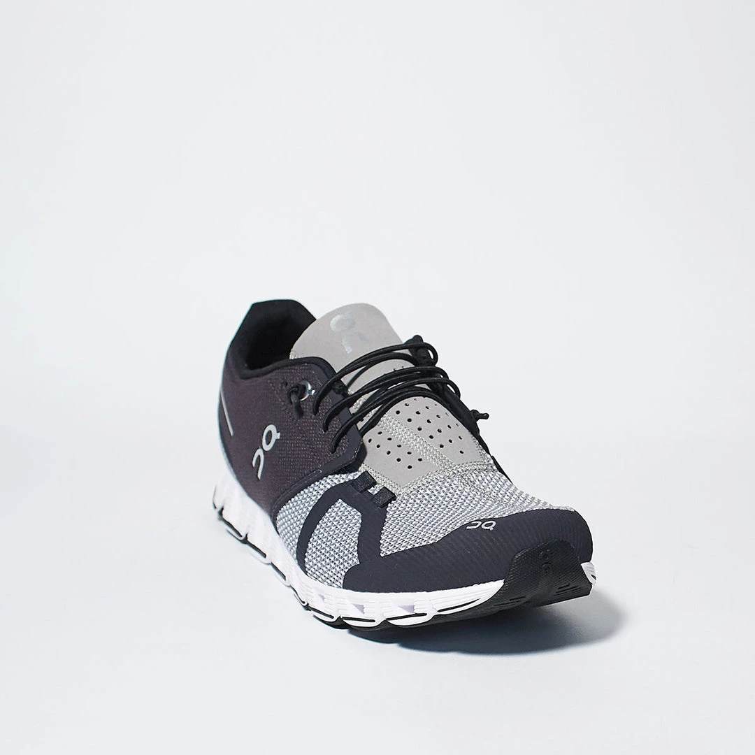 On Running Boots ON CLOUD 2 M - BLACK/ SLATE 5 On Running Boots ON CLOUD 2 M - BLACK/ SLATE