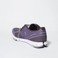 On Running New ON CLOUD 2 W - SHARK/ PEBBLE