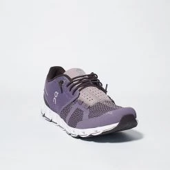 On Running New ON CLOUD 2 W - SHARK/ PEBBLE