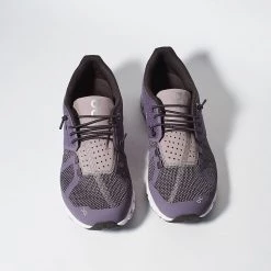 On Running New ON CLOUD 2 W - SHARK/ PEBBLE