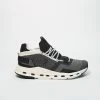 On Running ON CLOUDNOVA M - BLK/WHITE