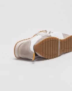 Shoe Market NYC ONCEPT TOKYO - WHITE CLOUD