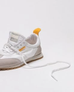 Shoe Market NYC ONCEPT TOKYO - WHITE CLOUD