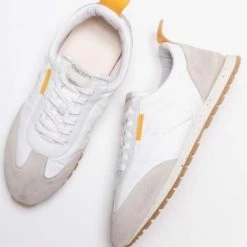 Shoe Market NYC ONCEPT TOKYO - WHITE CLOUD