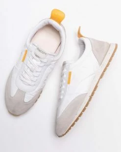 Shoe Market NYC ONCEPT TOKYO - WHITE CLOUD