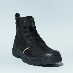 Palladium New PAMPA LITE RECYCLE WOMEN'S