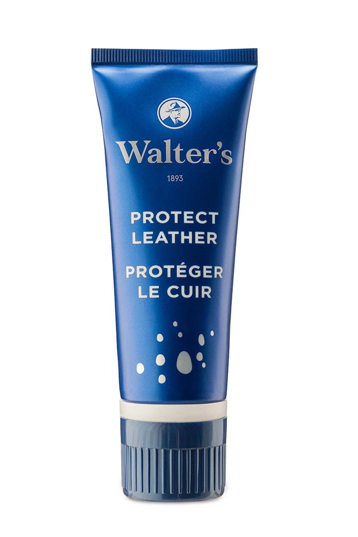 Walters PROTECT LEATHER 1 Walters PROTECT LEATHER