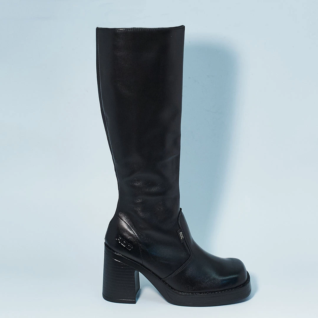 New ROC IDAHO BOOTS 1 New ROC IDAHO BOOTS