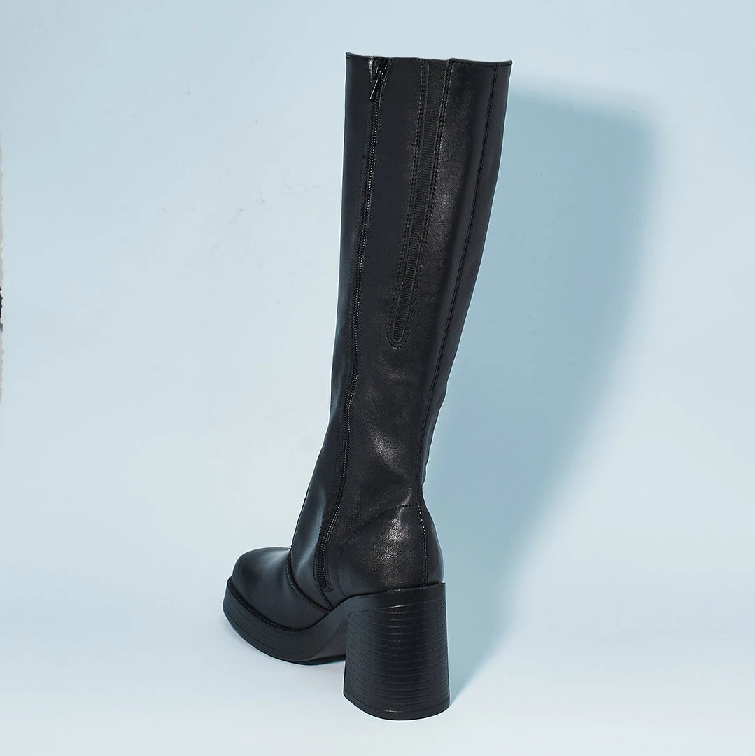 New ROC IDAHO BOOTS 2 New ROC IDAHO BOOTS