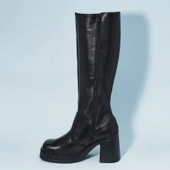 New ROC IDAHO BOOTS 7 New ROC IDAHO BOOTS