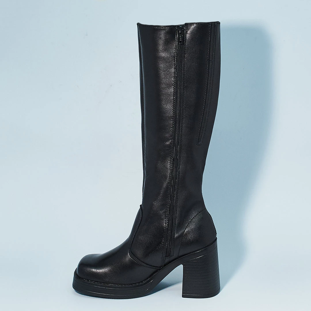 New ROC IDAHO BOOTS 3 New ROC IDAHO BOOTS