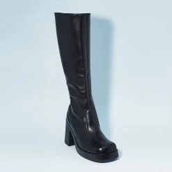 New ROC IDAHO BOOTS 8 New ROC IDAHO BOOTS