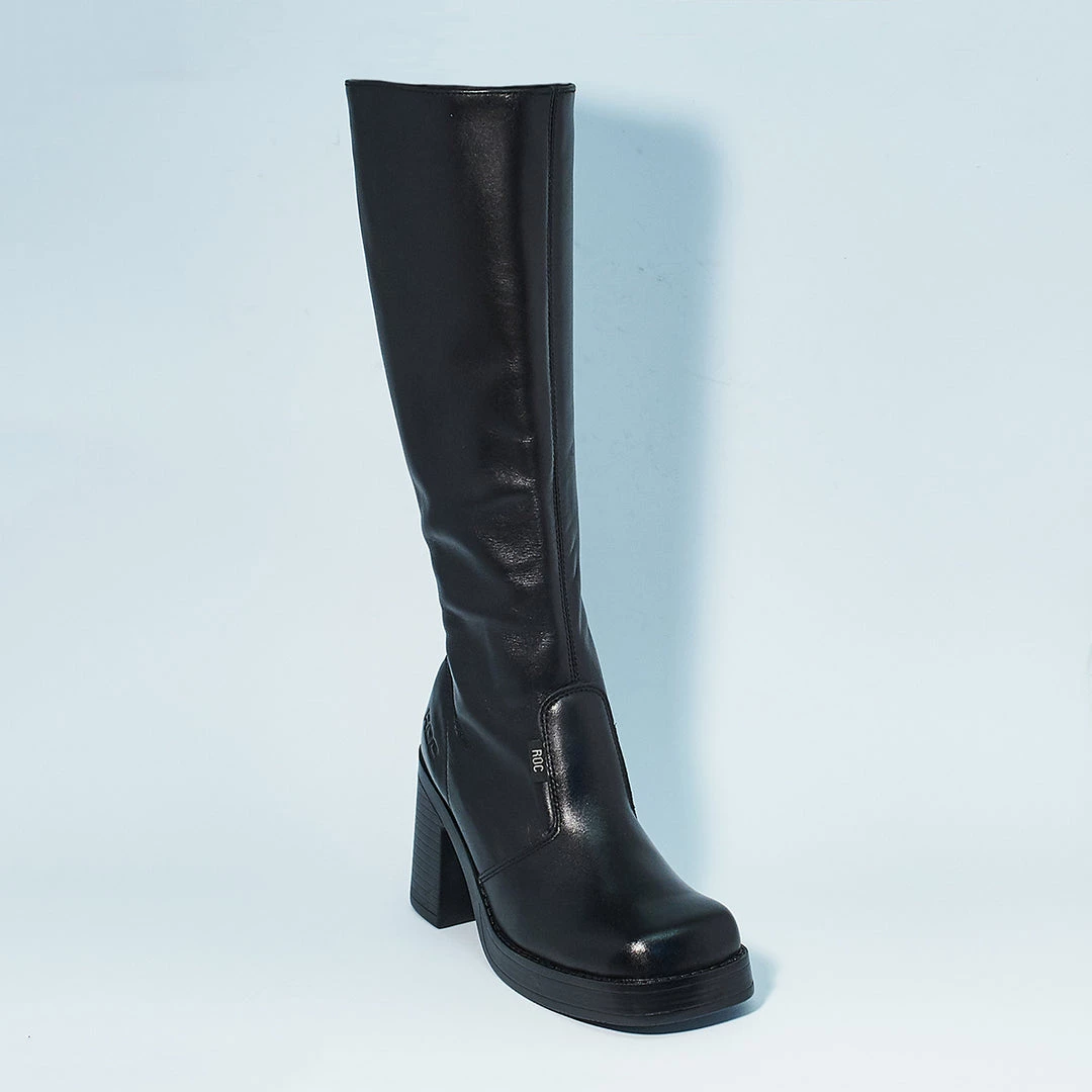 New ROC IDAHO BOOTS 4 New ROC IDAHO BOOTS