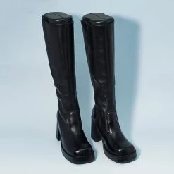 New ROC IDAHO BOOTS 9 New ROC IDAHO BOOTS